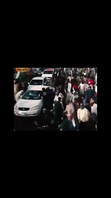 anas rizvi status ||#umairsaifi #umairaftab