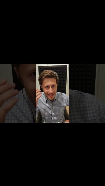 The GOP's CRAZY Double-Standard on Aid to Ukraine #shorts