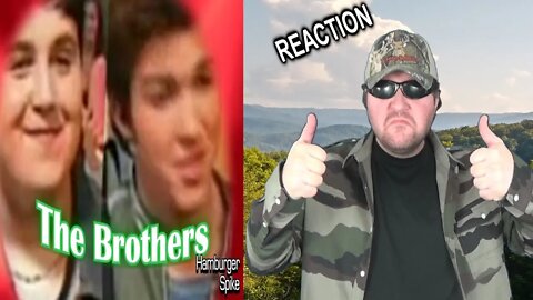 [YTP] Drake & Josh Umbrella Adventures (EmpLemon Collab Entry) REACTION!!! (BBT)