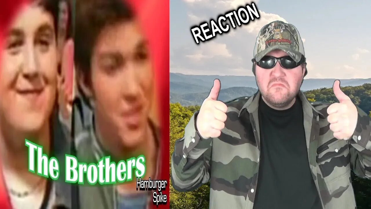 [YTP] Drake & Josh Umbrella Adventures (EmpLemon Collab Entry) REACTION!!! (BBT)