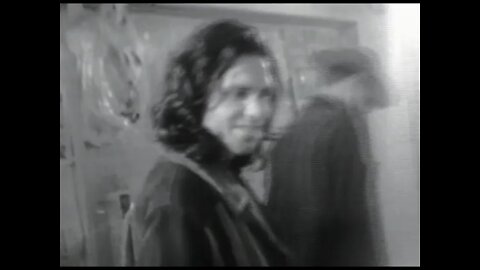 The Changeling - The Doors
