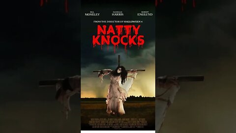 Natty Knocks #movie #viral #review #shortsyoutube