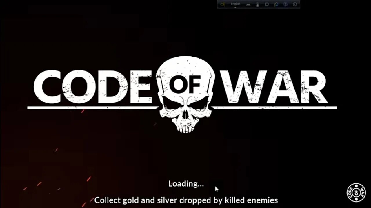 Code of war . Gun shooting Game play . #gaming420 #gamingchannel