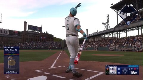 MLB The Show 22 solo HR (1)
