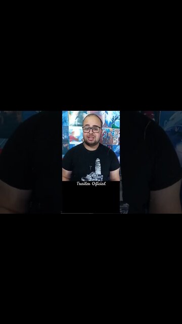 ANÚNCIO DA NOVA TEMPORADA │ Classroom of The Elite - #shorts