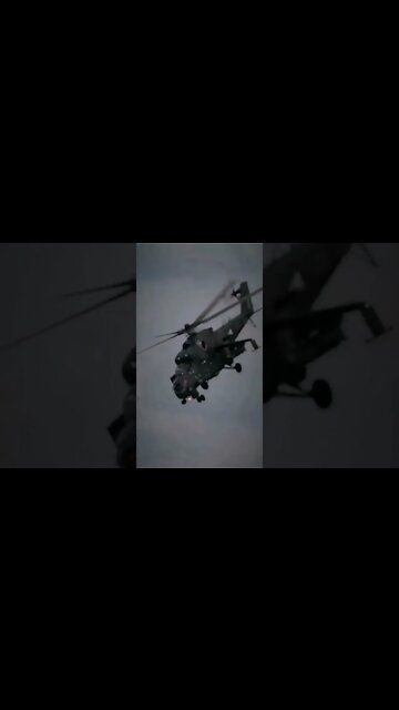 Breaking News (War-Related). **Warning** **Graphic Content** Viewer Discretion Advised 18+ #shorts