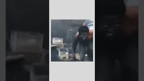 What the heck 😂😂🤣