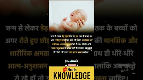 Motivational Quotes Intresting Facts lifestyle & research #shorts #ytshorts #knowledge #motivation