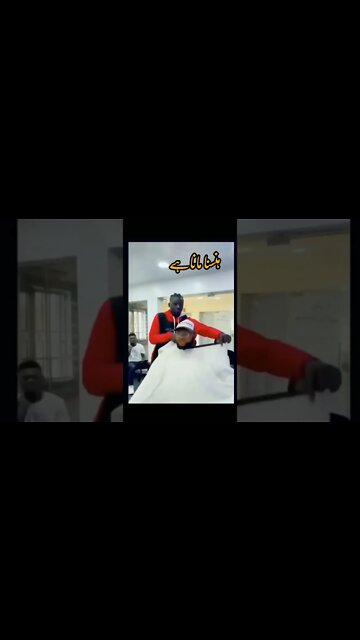 Don't Laugh 😂#Bantasticfun #Shorts #ytshorts #trendingvideo2022 #viralvideo2022