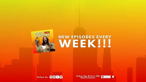 TNC #149: JOHNNY DEPP in Court & YANKEES Fans Wilding