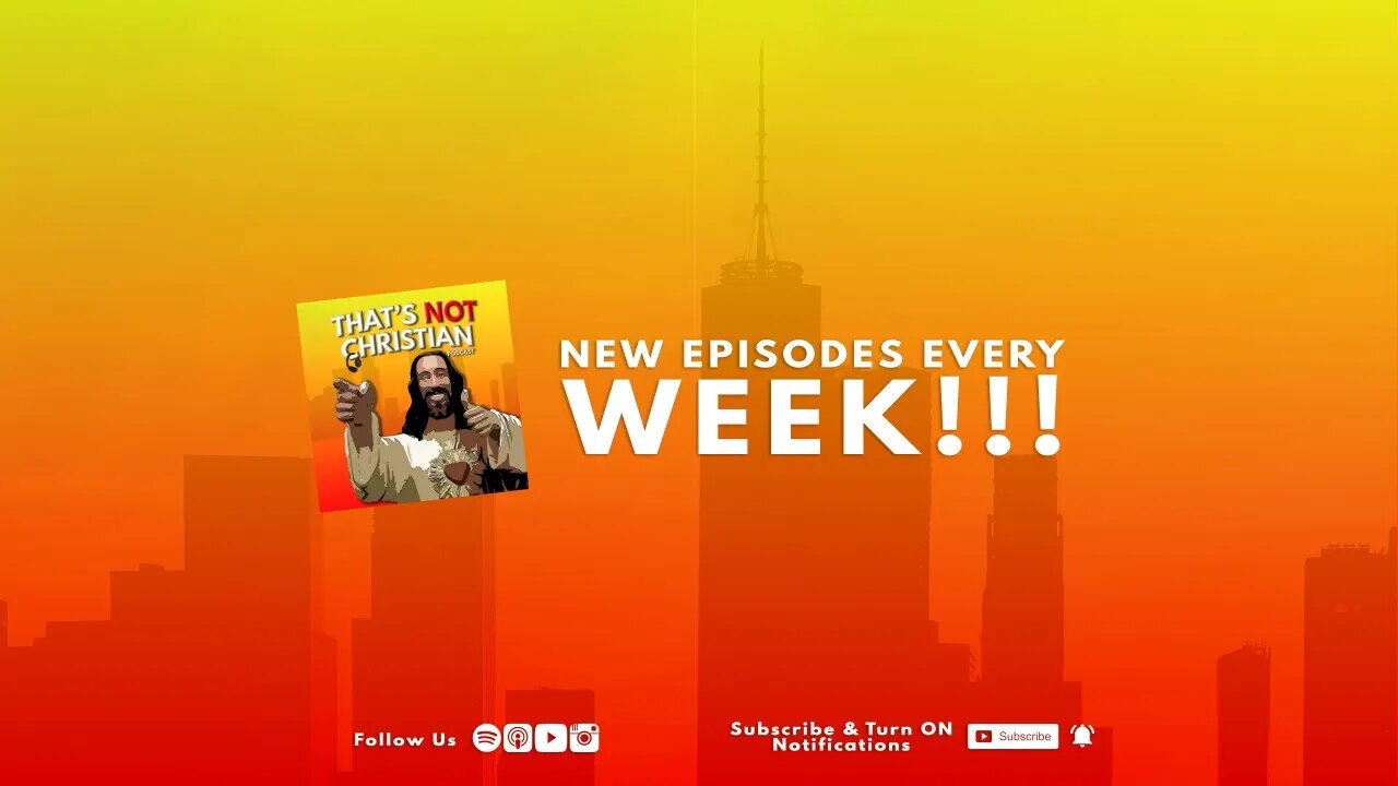 TNC #149: JOHNNY DEPP in Court & YANKEES Fans Wilding