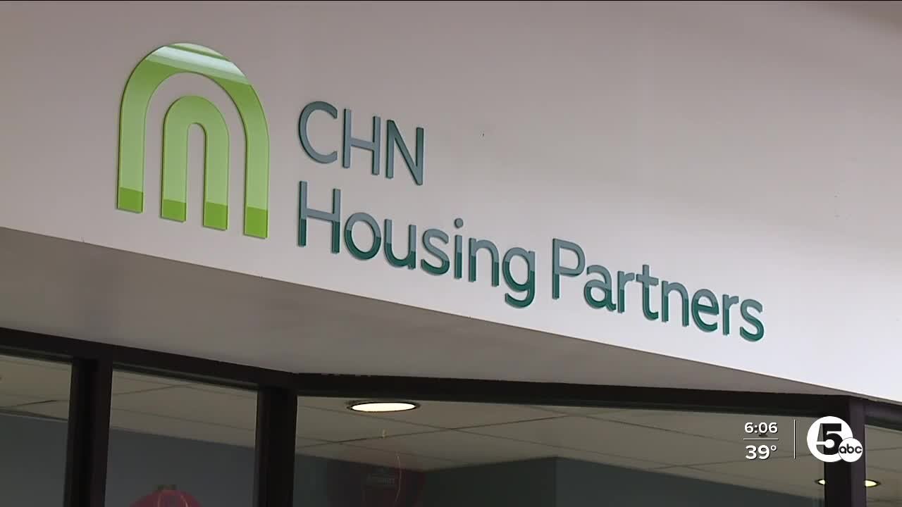 Were tenants approved? Sort of. News 5 helps during rental program confusion