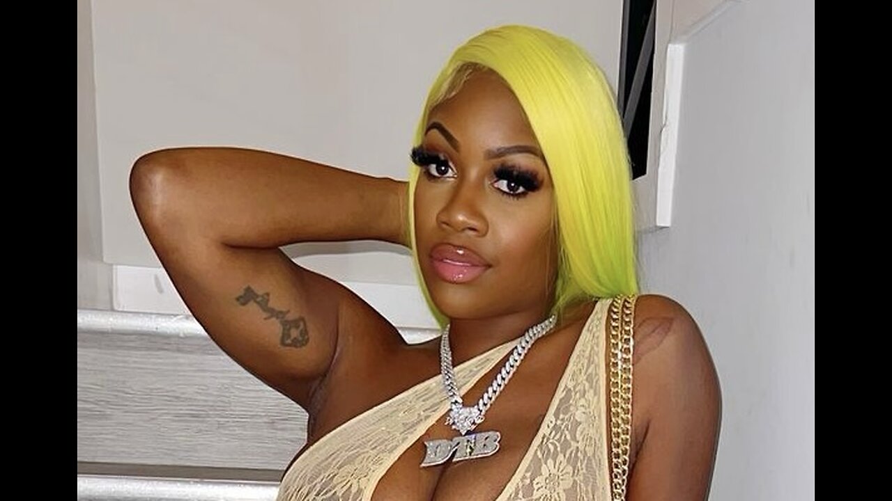 Dang Diamond….At Least #Diamondthebody Tried!!! #tesehki #zeus #dtb #baddiescaribbeanreunion