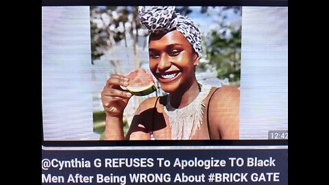 BITTER BASTARD WOMEN ARE DUSTY BITCHES, NASTY WHORES, & RATCHET CUNTS BEING EXPOSED EVERYWHERE