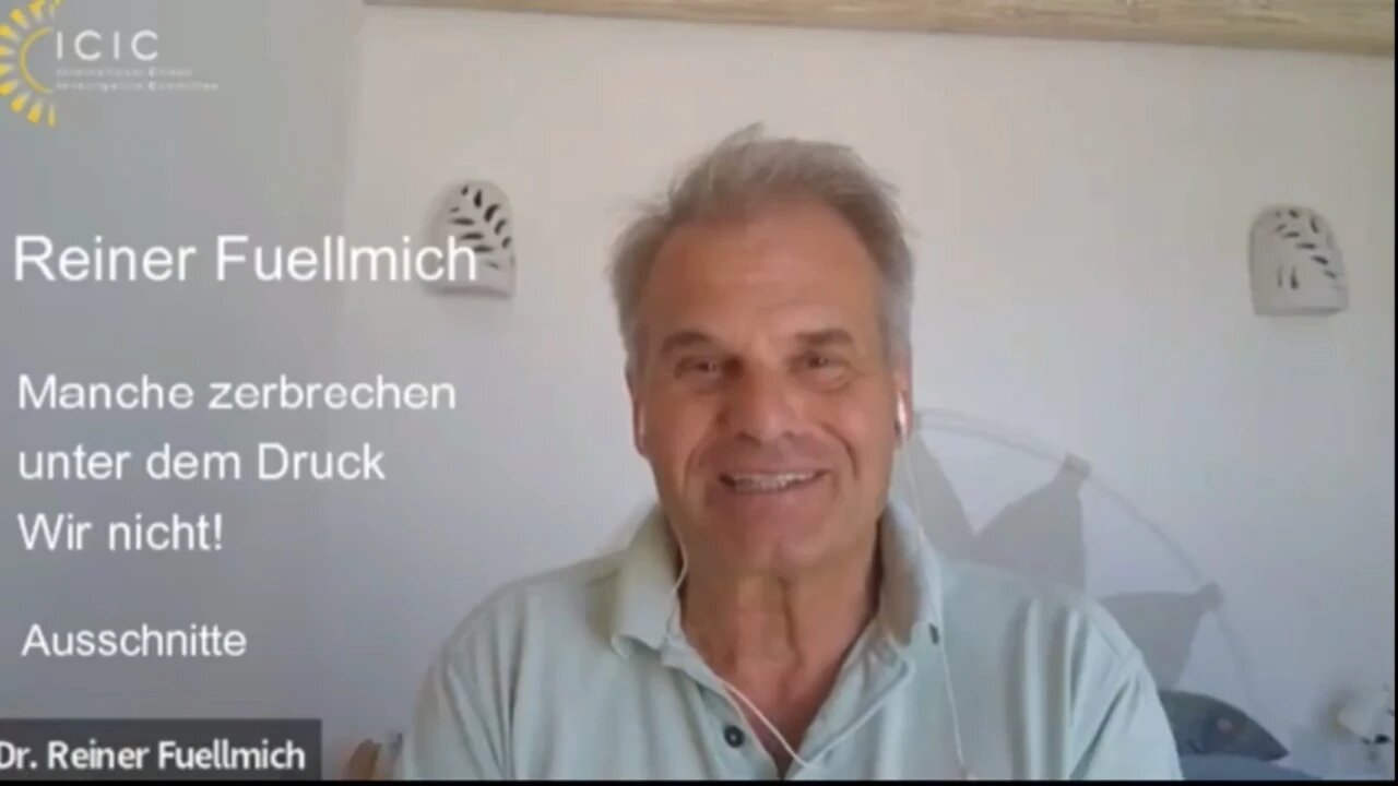 ICIC-Reiner-Füllmich-Rückblick