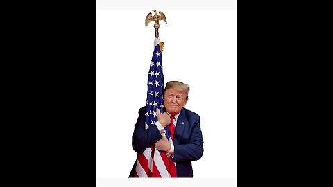 Trump 2024