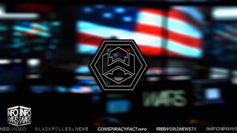 Nuclear War with West ‘Inevitable,’ Warns Russian General Hour 2