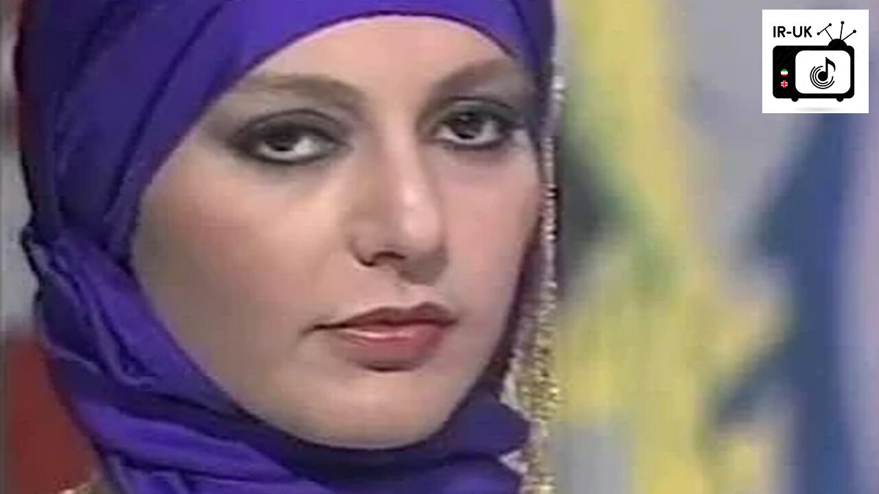 Googoosh - Fasle Tazeh - گوگوش - فصل تازه