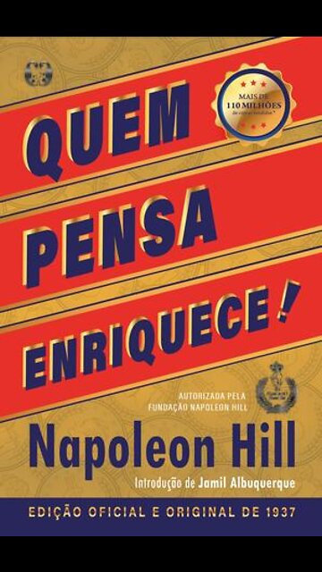 Dourado e Branco Tipográfico Puro Igreja Logotipo.mp4