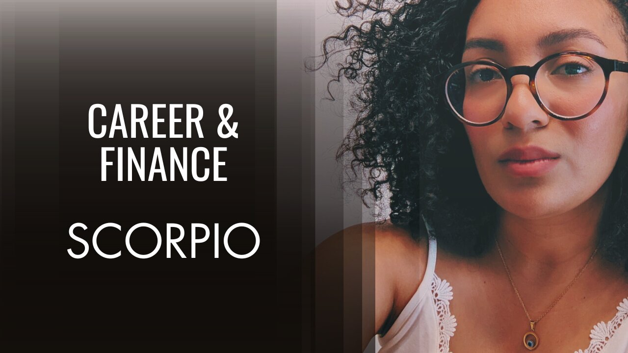 Hardworking and Skilled, but Feeling Overburdened with Responsibilities and Financial Stress