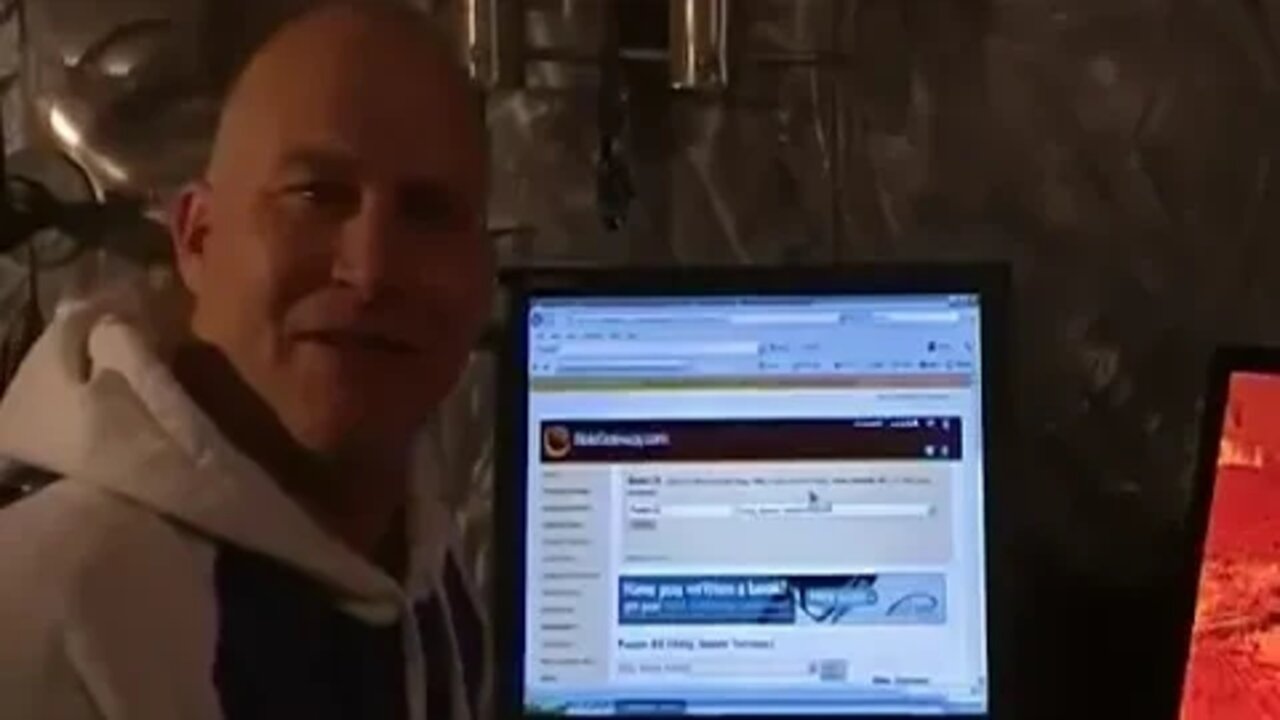 34Jesus answered them, Is it not written in your law, I said, Ye are gods - Jonathan Kleck