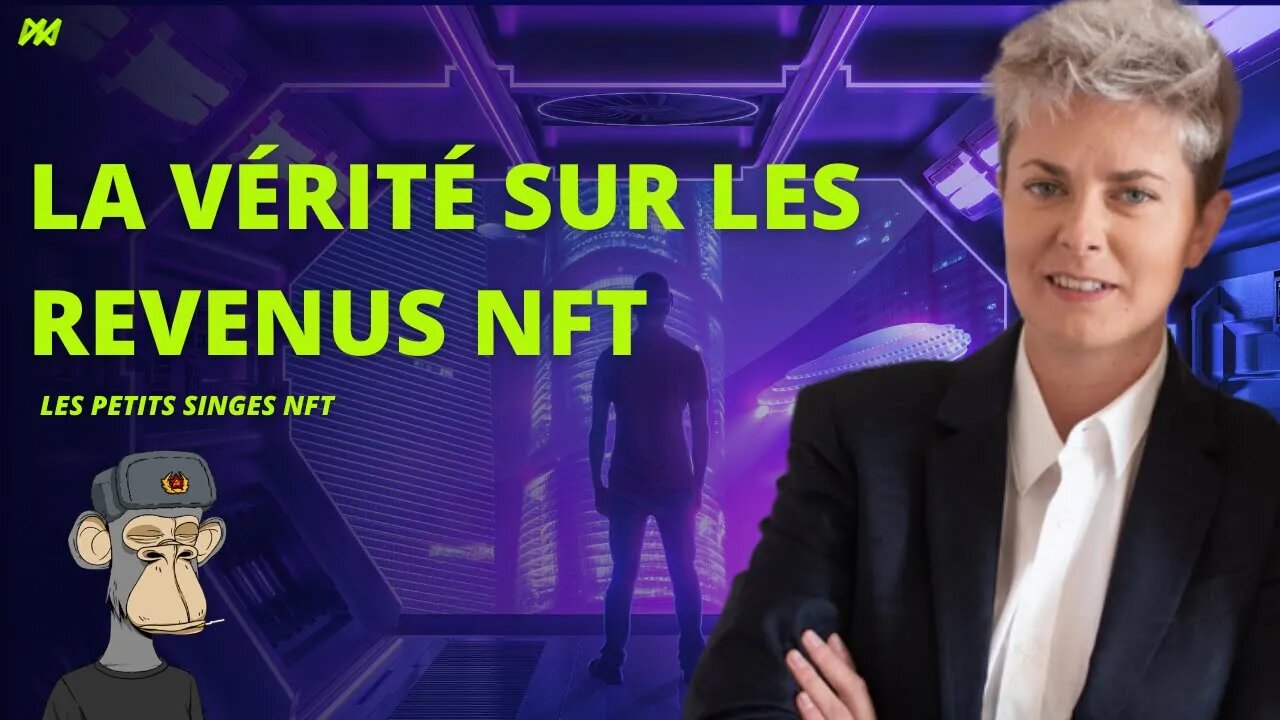 🎲 NFT : La solution pour acheter les MEILLEURS NFT