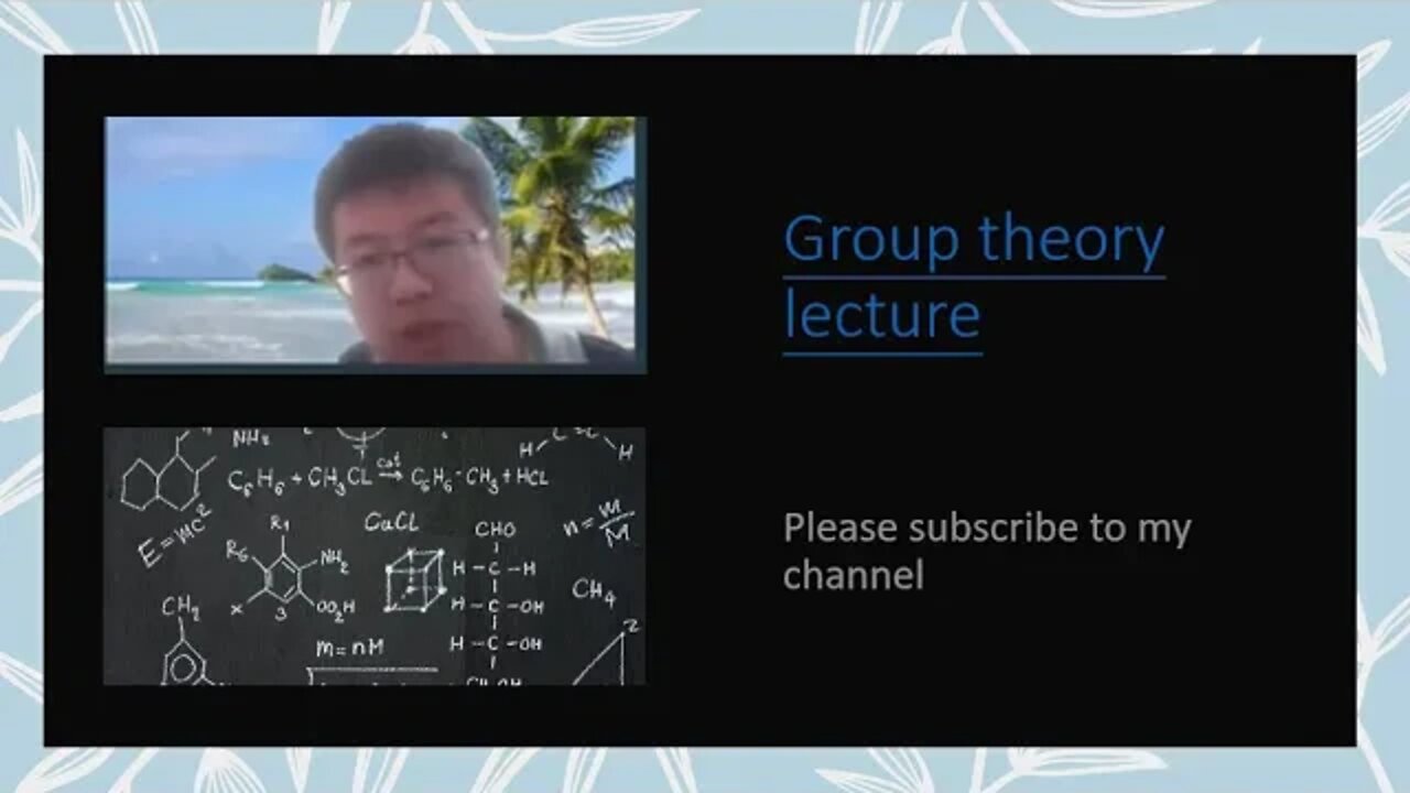 classification of finite abelian group is a direct product of cyclic groups