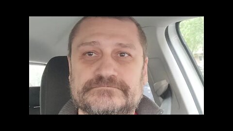 Cum facem față creșterilor de prețuri ?