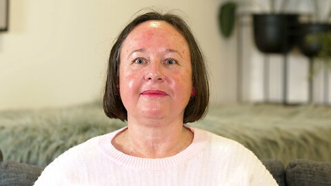 I was lost in New Age Deception until Jesus rescued me 🥹 | Amanda's Testimony