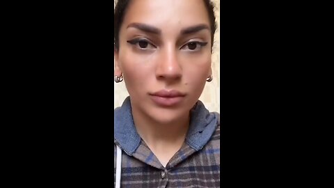 TRY THIS MAKE UP HACK
