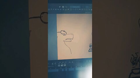 SINGING DRAGONS 🤣
