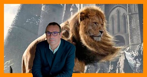 Las Crónicas de Narnia I Demos Inernacional