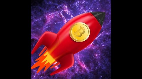 BOOM! BITCOIN SKYROCKETS AS BANKS FALL!! UP UP UP WE GO!! NO STOPPING NOW!!
