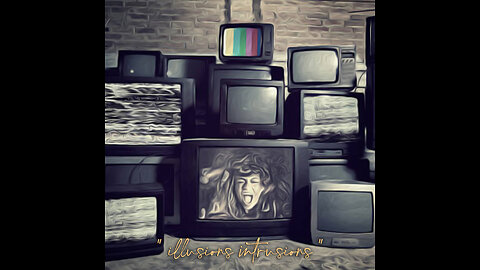 Freestyle Boom Bap type beat | "illusions intrusions" | Buy 2 Get 1 free