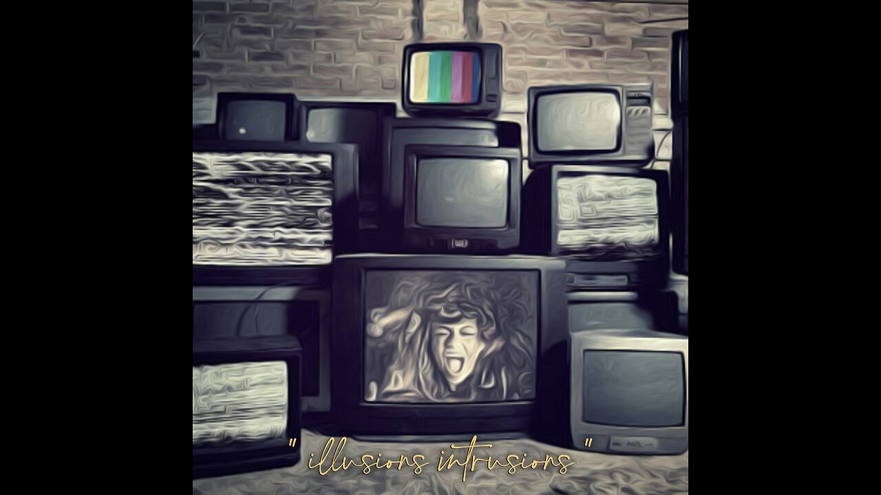 Freestyle Boom Bap type beat | "illusions intrusions" | Buy 2 Get 1 free