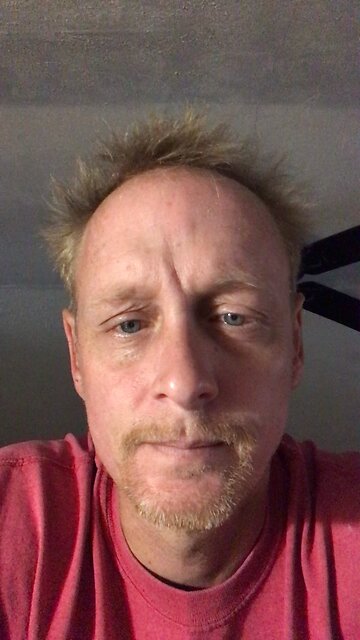 You definitely don’t own the home you live in