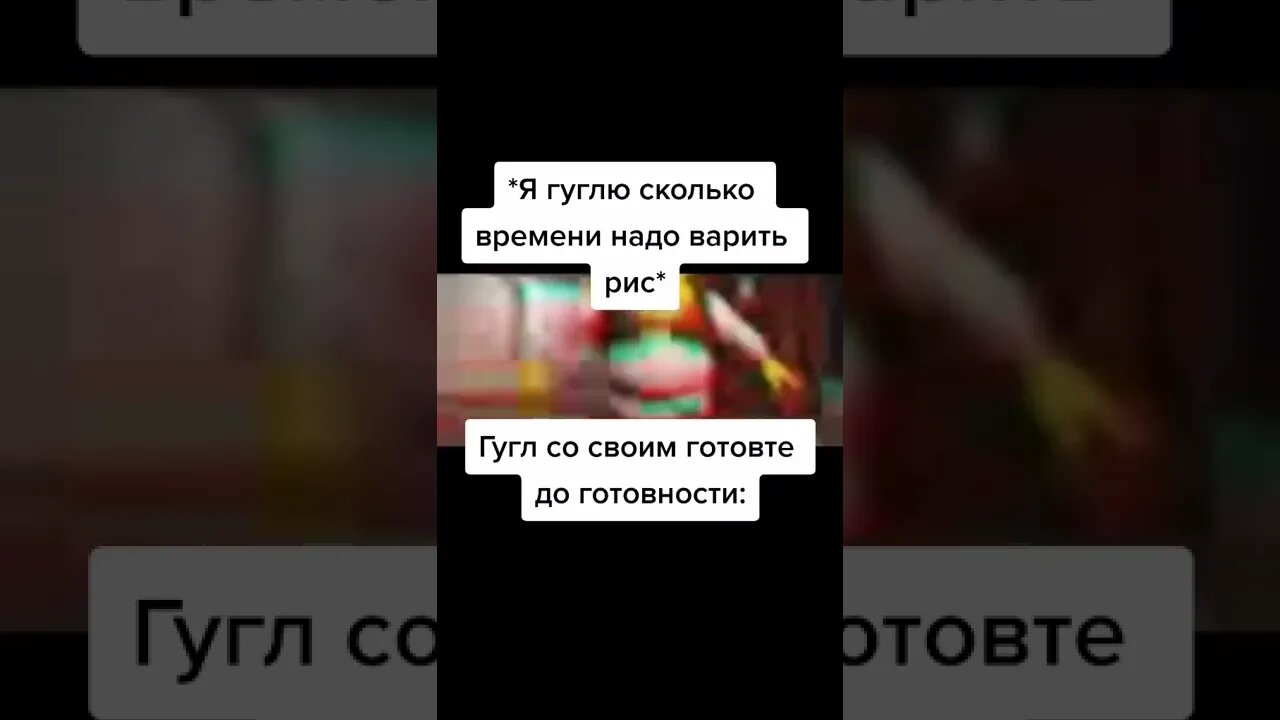 А что тут не понятного