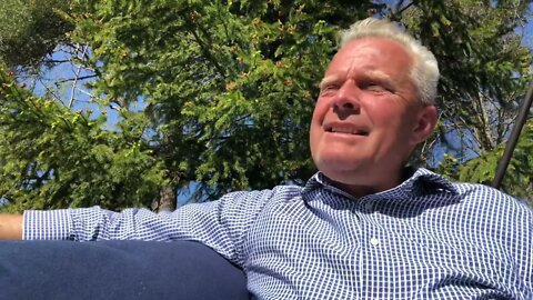 Oppdateringer fra Lysglimt 13. mai 2021