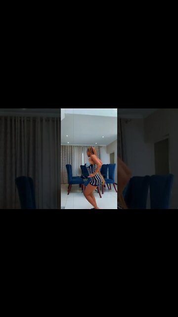 amapiano dance videos