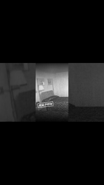 Don’t stay in this cottage