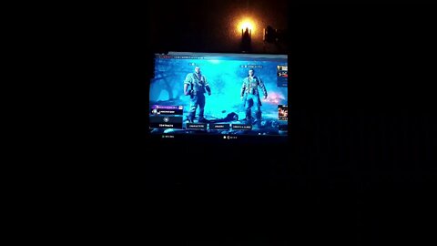 gaming ፈታ❤❤
