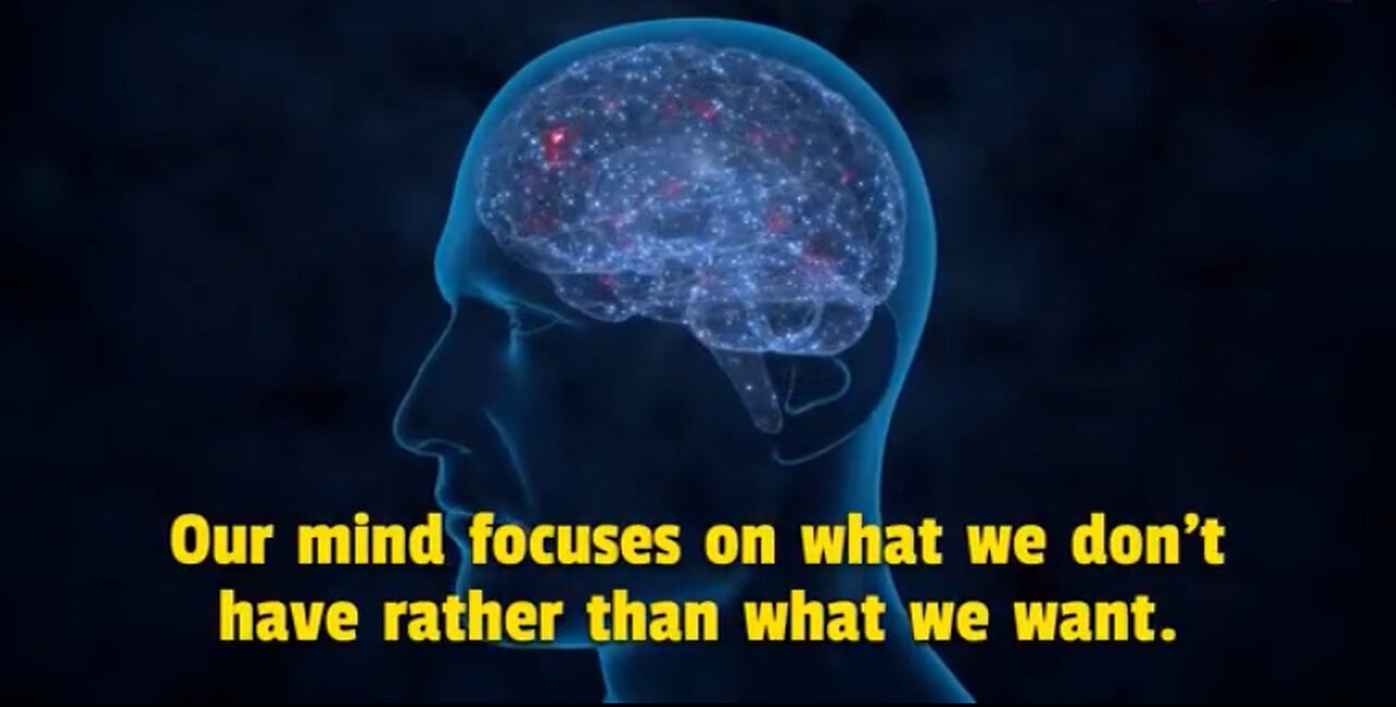 Joseph Murphy | I Always Get What I Visualize In Only 3 Days Using This Method | Law Of Attraction