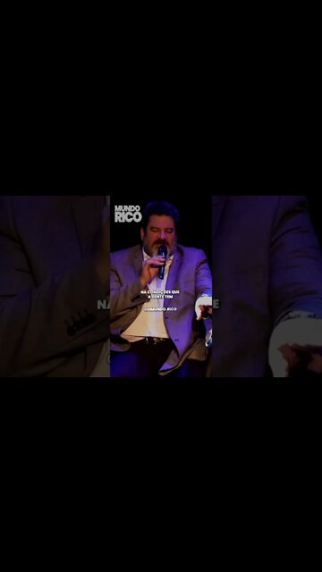 Você está fazendo o melhor ou o possível ? | Cortella | #shorts Vídeo motivacional para status