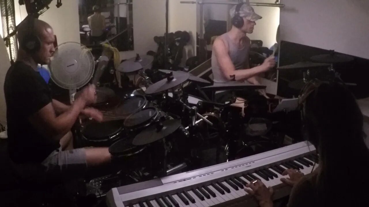 May 06, 2021 - JHE 1 of 3