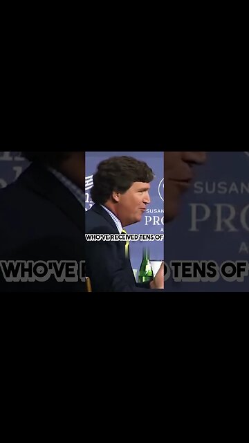 Mike Pence TRUE COLORS Shinning Through! #shorts #news #politics