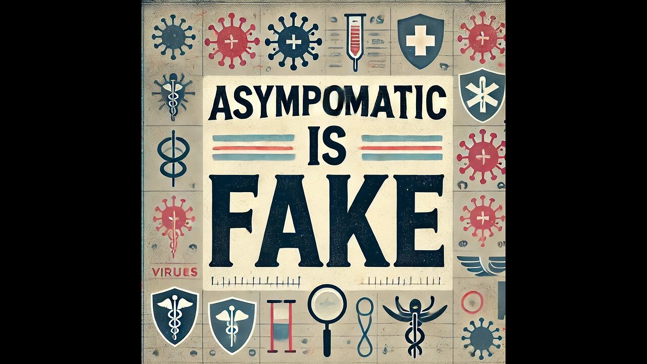 00_0002_A_Symptomatic_Fake