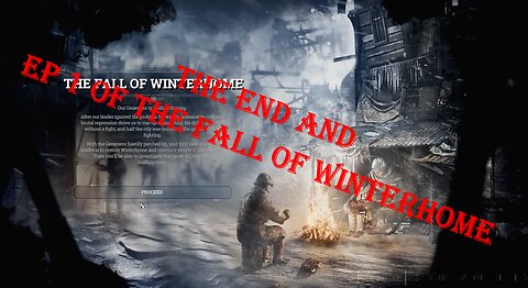 more frostpunk