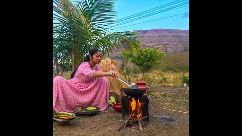 होळीच्या सणाला बनवा सोप्पी पुरणपोळी || extremely easy Puranpoli || Maya's Kitchen #holi #puranpoli