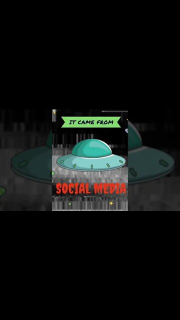 CRAZY KARENS That Will Make You Lose Sleep Tonight! #002 #Shorts