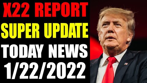 REPORT :2682B UPDATED TODAY TRUMP & PATRIOT LEAKED HUGE INFORMATION ABOUT THE TRUTH